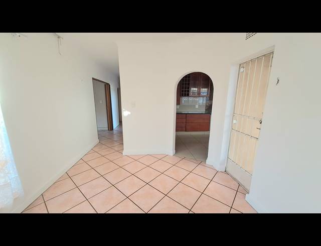 3 BEDROOM HOUSE FOR SALE IN VANDERBIJLPARK SE 6